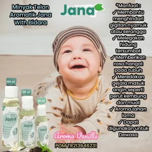 Cara Mengatasi Masalah Kesehatan pada Bayi